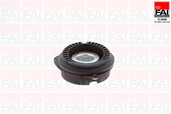 Repair Kit, suspension strut support mount